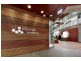 838 Collins Street, Docklands VIC 3008