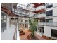 838 Collins Street, Docklands VIC 3008