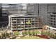 838 Collins Street, Docklands VIC 3008