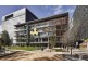838 Collins Street, Docklands VIC 3008