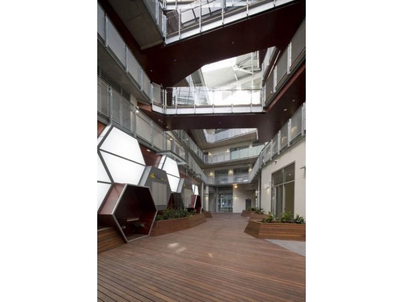 838 Collins Street, Docklands VIC 3008