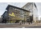 Level 3/838 Collins Street, Docklands VIC 3008