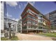 Level 3/838 Collins Street, Docklands VIC 3008