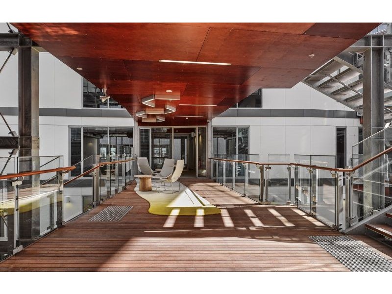 Level 3/838 Collins Street, Docklands VIC 3008