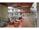 Level 3/838 Collins Street, Docklands VIC 3008