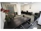222/1 Queens Road, Melbourne VIC 3004