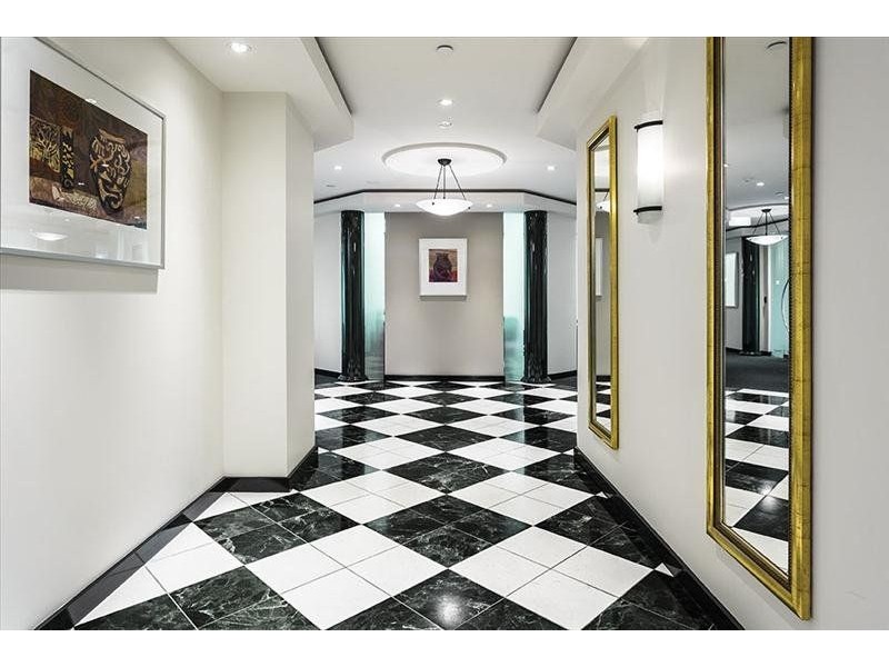 222/1 Queens Road, Melbourne VIC 3004