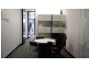 335/1 Queens Road, Melbourne VIC 3004