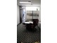 335/1 Queens Road, Melbourne VIC 3004