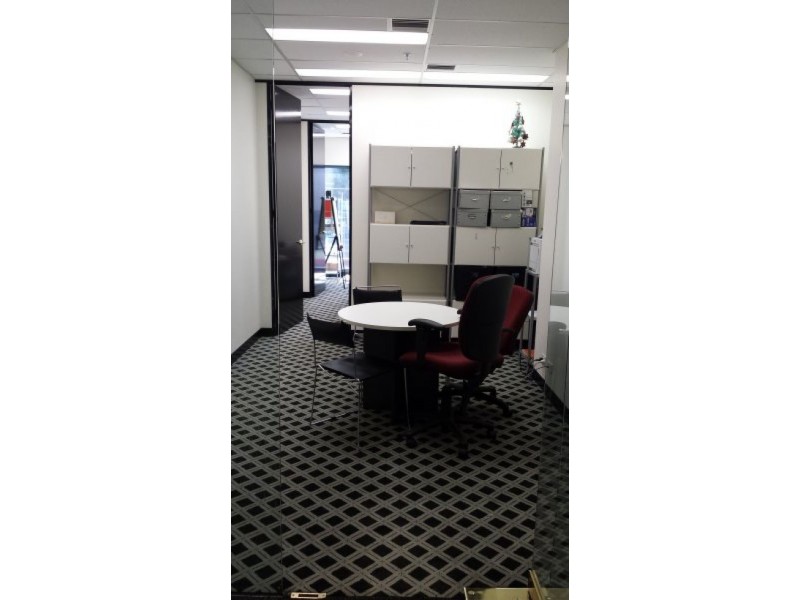335/1 Queens Road, Melbourne VIC 3004