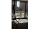 335/1 Queens Road, Melbourne VIC 3004