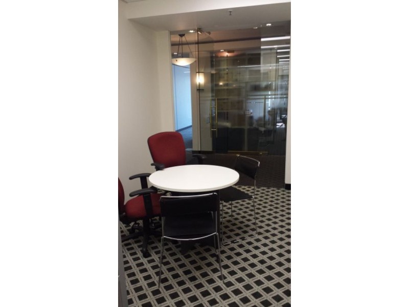 335/1 Queens Road, Melbourne VIC 3004