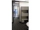 335/1 Queens Road, Melbourne VIC 3004