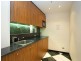 528/1 Queens Road, Melbourne VIC 3004