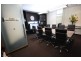 214/530 Little Collins Street, Melbourne VIC 3000