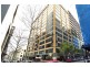 214/530 Little Collins Street, Melbourne VIC 3000