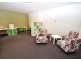 210/480 Collins Street, Melbourne VIC 3000