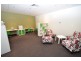210/480 Collins Street, Melbourne VIC 3000