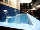 210/480 Collins Street, Melbourne VIC 3000
