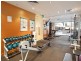 210/480 Collins Street, Melbourne VIC 3000