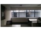 218/1 Queens Road, Melbourne VIC 3004