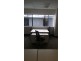 218/1 Queens Road, Melbourne VIC 3004