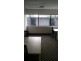 218/1 Queens Road, Melbourne VIC 3004