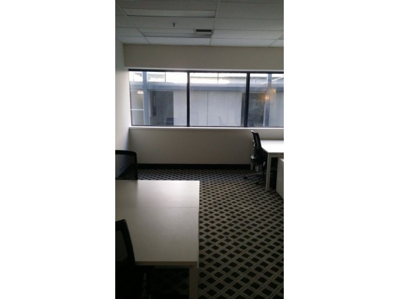 218/1 Queens Road, Melbourne VIC 3004