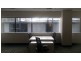 218/1 Queens Road, Melbourne VIC 3004