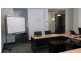 1120/1 Queens Road, Melbourne VIC 3004