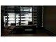 1120/1 Queens Road, Melbourne VIC 3004