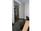1120/1 Queens Road, Melbourne VIC 3004