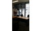 1120/1 Queens Road, Melbourne VIC 3004