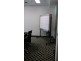 1120/1 Queens Road, Melbourne VIC 3004