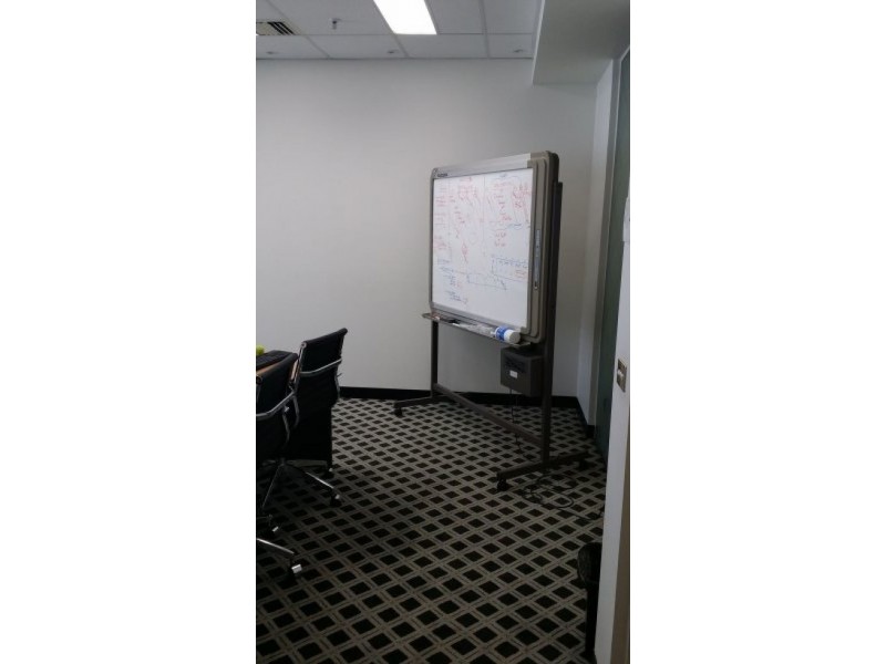 1120/1 Queens Road, Melbourne VIC 3004