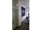 1120/1 Queens Road, Melbourne VIC 3004