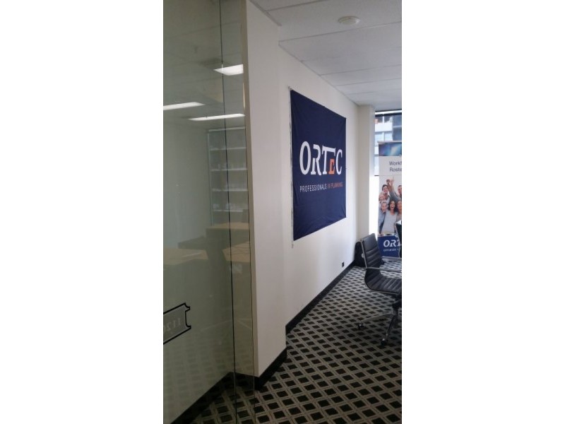 1120/1 Queens Road, Melbourne VIC 3004