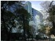 1120/1 Queens Road, Melbourne VIC 3004