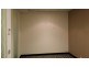 715/1 Queens Road, Melbourne VIC 3004