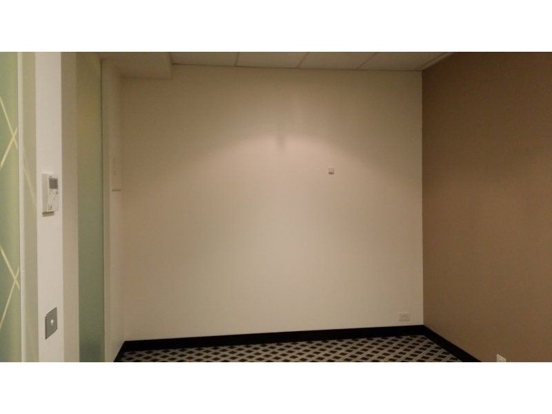 715/1 Queens Road, Melbourne VIC 3004