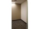 715/1 Queens Road, Melbourne VIC 3004