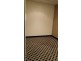 715/1 Queens Road, Melbourne VIC 3004