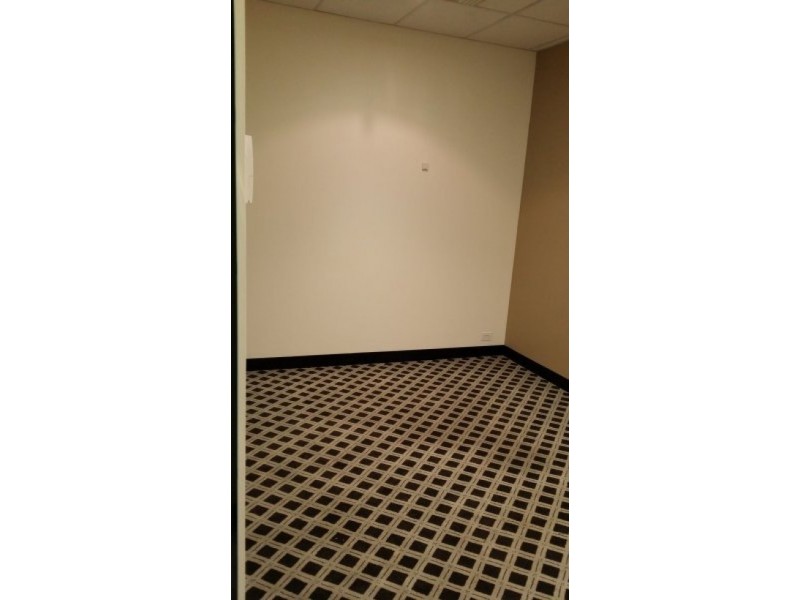715/1 Queens Road, Melbourne VIC 3004