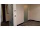 715/1 Queens Road, Melbourne VIC 3004