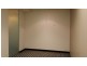 715/1 Queens Road, Melbourne VIC 3004