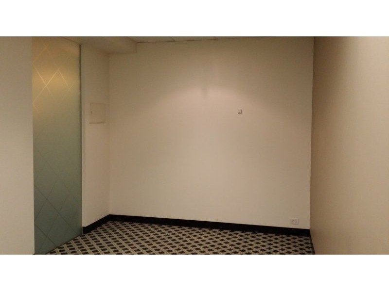 715/1 Queens Road, Melbourne VIC 3004