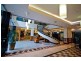 715/1 Queens Road, Melbourne VIC 3004