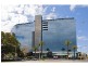 715/1 Queens Road, Melbourne VIC 3004