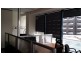 248/1 Queens Road, Melbourne VIC 3004