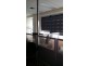 248/1 Queens Road, Melbourne VIC 3004